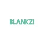 Blankz Pods coupons and promo codes