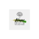 Blaque Broccoli coupons and promo codes