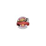 Blasiole's Pizza coupons and promo codes