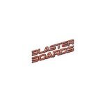 Blaster Boards coupons and promo codes