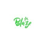 Blaze CBD coupons and promo codes