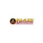 Blaze Distributors coupons and promo codes