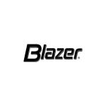 Blazer coupons and promo codes