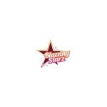 Blazzing Starz coupons and promo codes