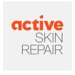 BLDG ACTIVE coupons and promo codes