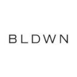 BLDWN coupons and promo codes