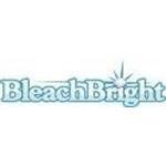 Bleachbright.com coupons and promo codes
