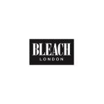 Bleach London coupons and promo codes