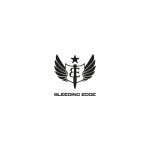 Bleeding Edge coupons and promo codes