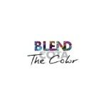 Blend Cota coupons and promo codes