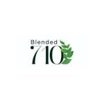 Blended 710 coupons and promo codes