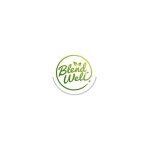 Blend Well coupons and promo codes