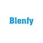 Blenfy coupons and promo codes
