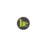 Blessedearth.com.au coupons and promo codes