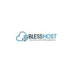 Blesshost coupons and promo codes