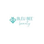 Bleu Bee Beauty coupons and promo codes