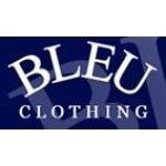Bleu Clothing coupons and promo codes