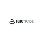 Bleutrade coupons and promo codes