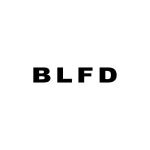BLFD Clothing coupons and promo codes