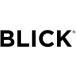 Blick Art Materials coupons and promo codes