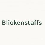 Blickenstaffs coupons and promo codes
