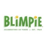 Blimpie coupons and promo codes