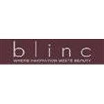 Blincinc coupons and promo codes