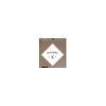 Blind Barber coupons and promo codes