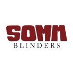 SOMM Blinders Game coupons and promo codes