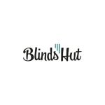 Blinds Hut coupons and promo codes