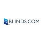 Blinds.com coupons and promo codes