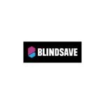 BLINDSAVE coupons and promo codes
