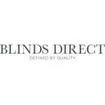 Blinds Direct Voucher Codes coupons and promo codes
