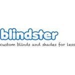 Generic Blinds coupons and promo codes