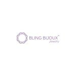BLING BIJOUX Jewelry coupons and promo codes
