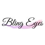 BlingBlingEyes coupons and promo codes