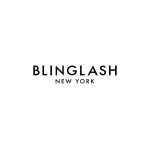 Bling Online Store coupons and promo codes