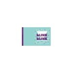 Blink Blink coupons and promo codes