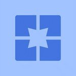 Blinkee coupons and promo codes