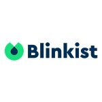 Blinkist coupons and promo codes