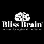 Bliss Brain coupons and promo codes