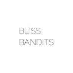 Bliss Bandits coupons and promo codes