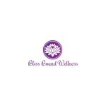 Bliss Bound Wellness coupons and promo codes