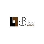 Bliss Cabinets coupons and promo codes
