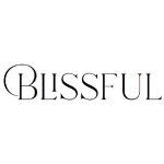 BLISSFUL coupons and promo codes