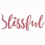 Blissful Maternity coupons and promo codes