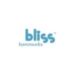 Bliss Hammocks coupons and promo codes