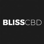 Bliss Remedy coupons and promo codes