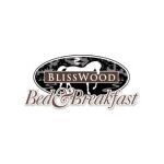 BlissWood coupons and promo codes