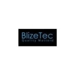 BlizeTec coupons and promo codes